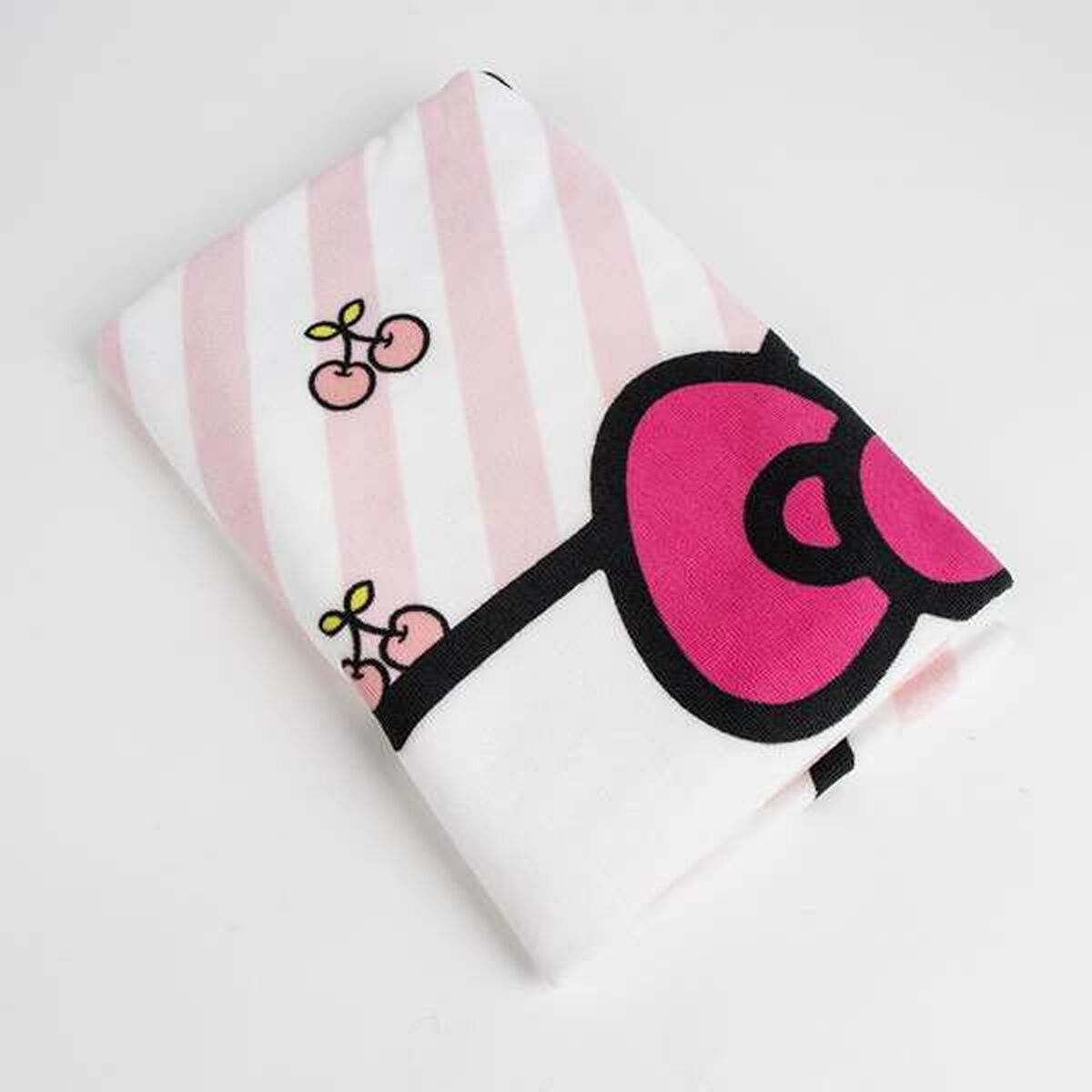 Хавлия за плаж Hello Kitty 70 x 140 cm